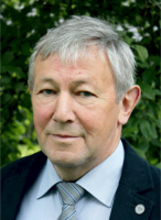 Karsten Haye-Warfelmann