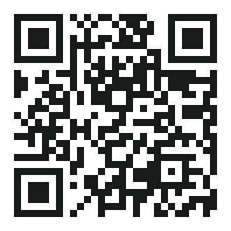 QR-Code Facebook