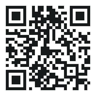 QR-Code Instagram
